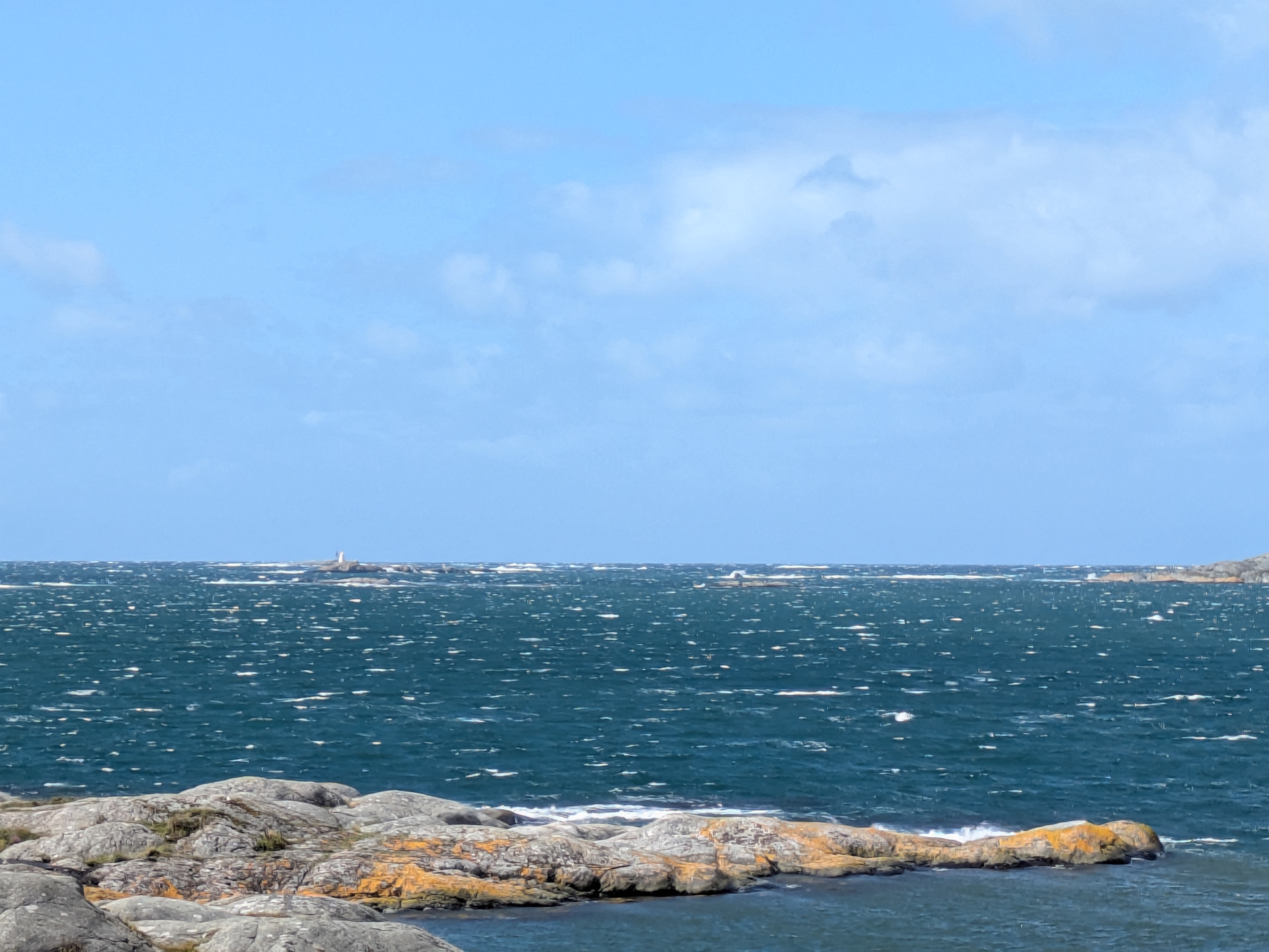 Aussichtspunkt_Källö_Knippla