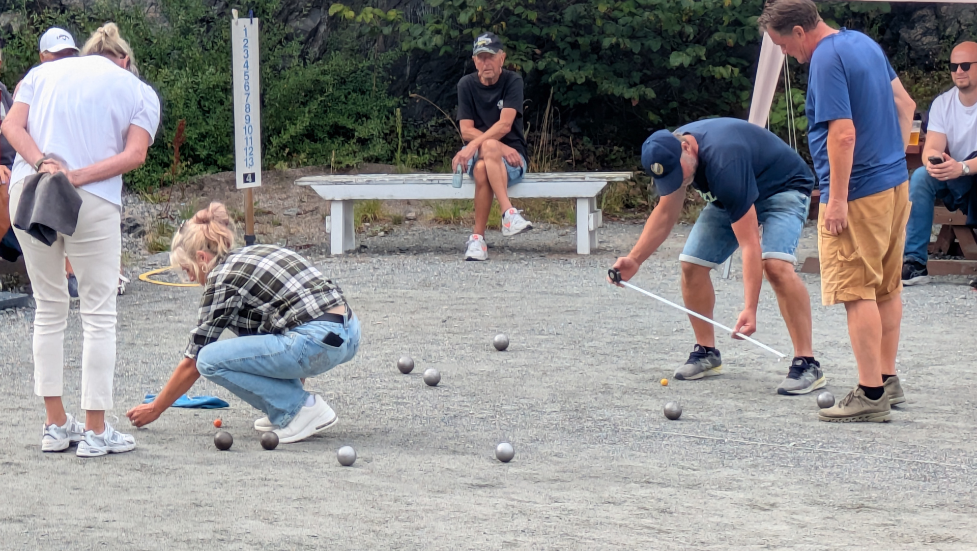 Boule-Turnier_2