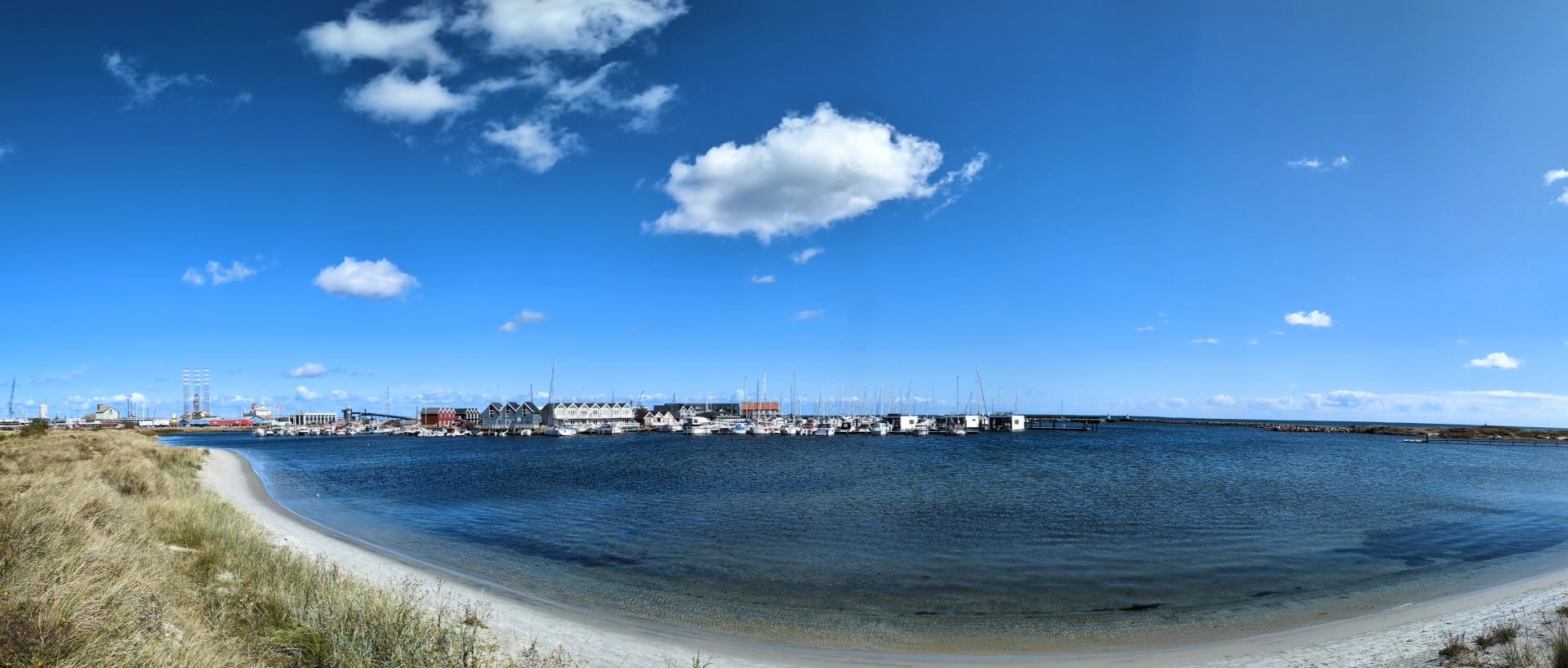 Grenaa_II