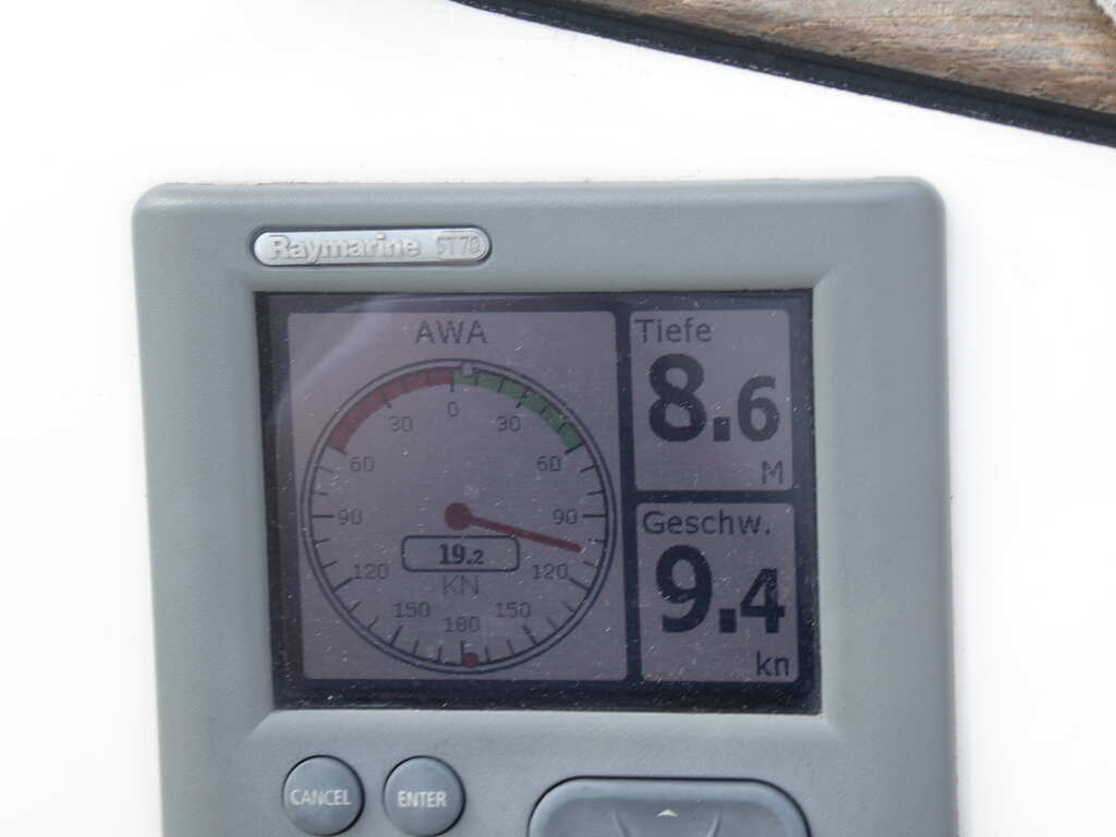 9.4